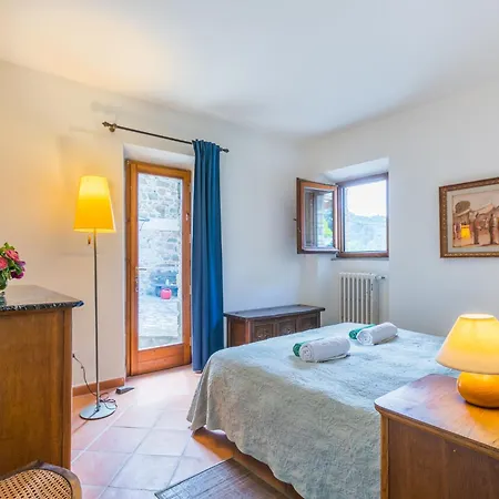 Policleto By Interhome * Santo Stefano A Tizzano