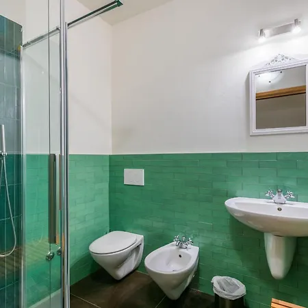 Policleto By Interhome Santo Stefano A Tizzano