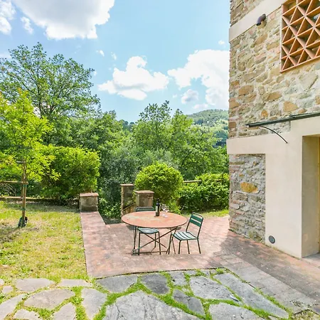 Policleto By Interhome * Santo Stefano A Tizzano