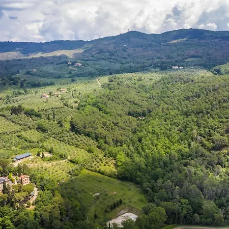 Policleto By Interhome *