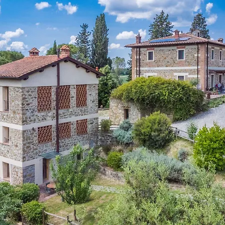 Policleto By Interhome *