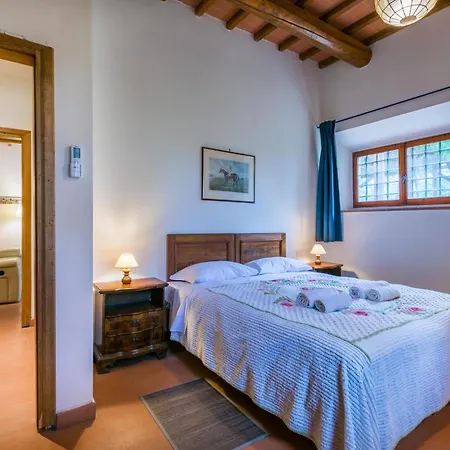 Policleto By Interhome *