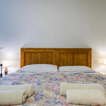 Holiday Policleto By Interhome * Santo Stefano A Tizzano